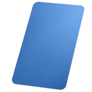 RAL-5002-Ultramarine Blue