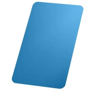 RAL-5005-Signal Blue
