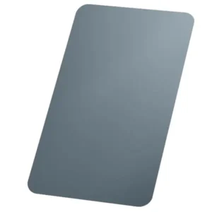 RAL-5008-Grey Blue