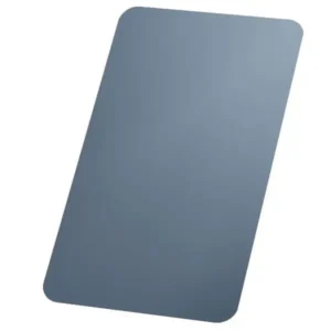 RAL-5011-Steel Blue