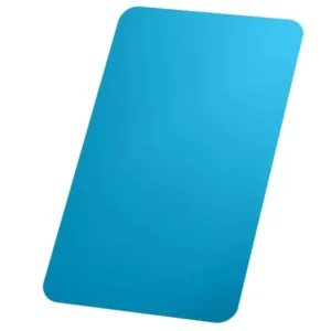 RAL-5012-Light Blue