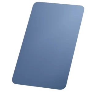 RAL-5013-Colbalt Blue