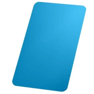 RAL-5015-Sky Blue