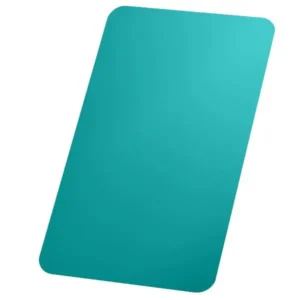 RAL-5018-Turquoise Blue