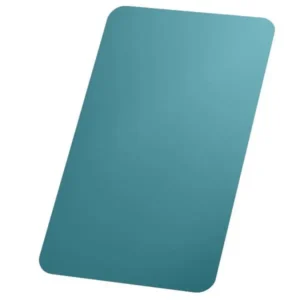 RAL-5020-Ocean Blue