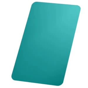 RAL-5021-Water Blue