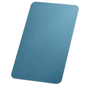 RAL-5024-Pastel Blue