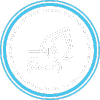 Excavator