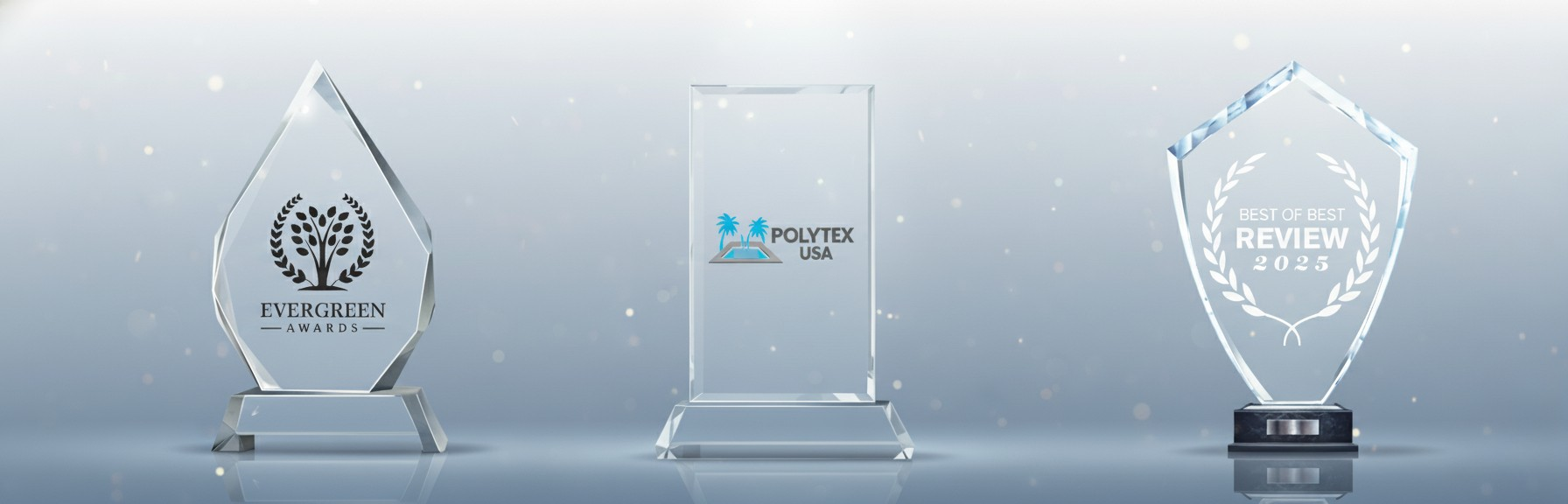 Gemini_Generated_Image_9bd7sd9bd7sd9bd7 - Edited