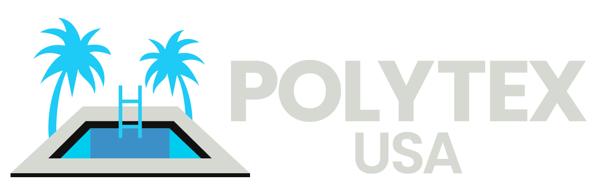 Polytex USA (Logo 1) (1)