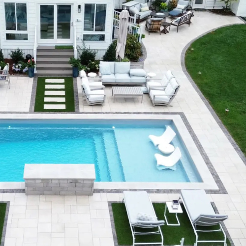 Pool1