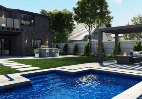 Pool3